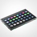 Кастомизируемая модульная панель. Elgato Stream Deck 1